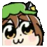 Chenana