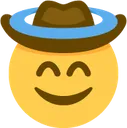yeehaw