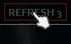 Refresh