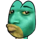 treeckoidkboutthat