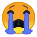 6kDroidcry