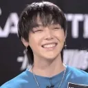 Nicholashappy Discord Emoji