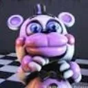 helpy
