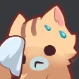 catsweat