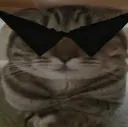 Coolbany
