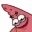 slypatrick