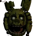SpringTrapShocked