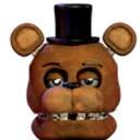 WitheredFreddy
