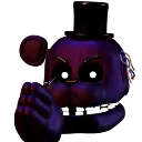 ShadowFreddy