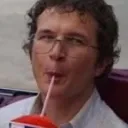 alexei
