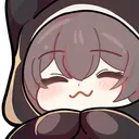 fmcComfy_Wahfle fmcComfy_Wahfle