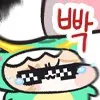 grannybonk grannybonk