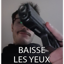 tikki_BAISSELESYEUX