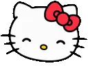 ahk_snack