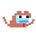 Danceemote1