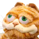 4kgarf
