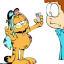 Egirl_Garf