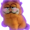 almightygarf