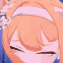 UOH