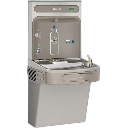 ElkayEZSDWSLKezH2OHandsFreeBottl