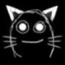 catnighttime