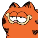 chonkgarf