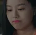 sadnod