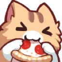 catpizza