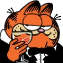 based_garf