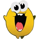 steamhappy
