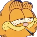 zaza_garf