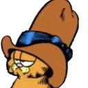 yeehaw_garf