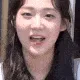 aSeoyeonThumbsUp
