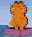 garfielddancing2