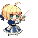saber4sword
