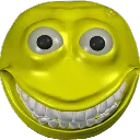 crackhead