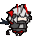 emoji_326
