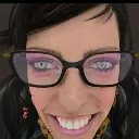 DerpCereza