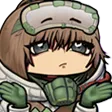 KS_shrug KS_shrug