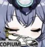 NJCopium