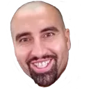 gary