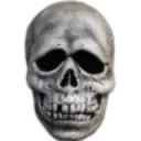 skull_emoji4