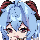 Sadyu_GM Discord emoji