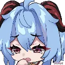 Sadyu_GM