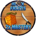 2x_mastery