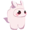 pMochiBunSus