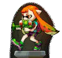 splatoon1