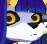 daoraStare