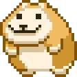 shibainuroll