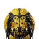 YellowAutoGrowl